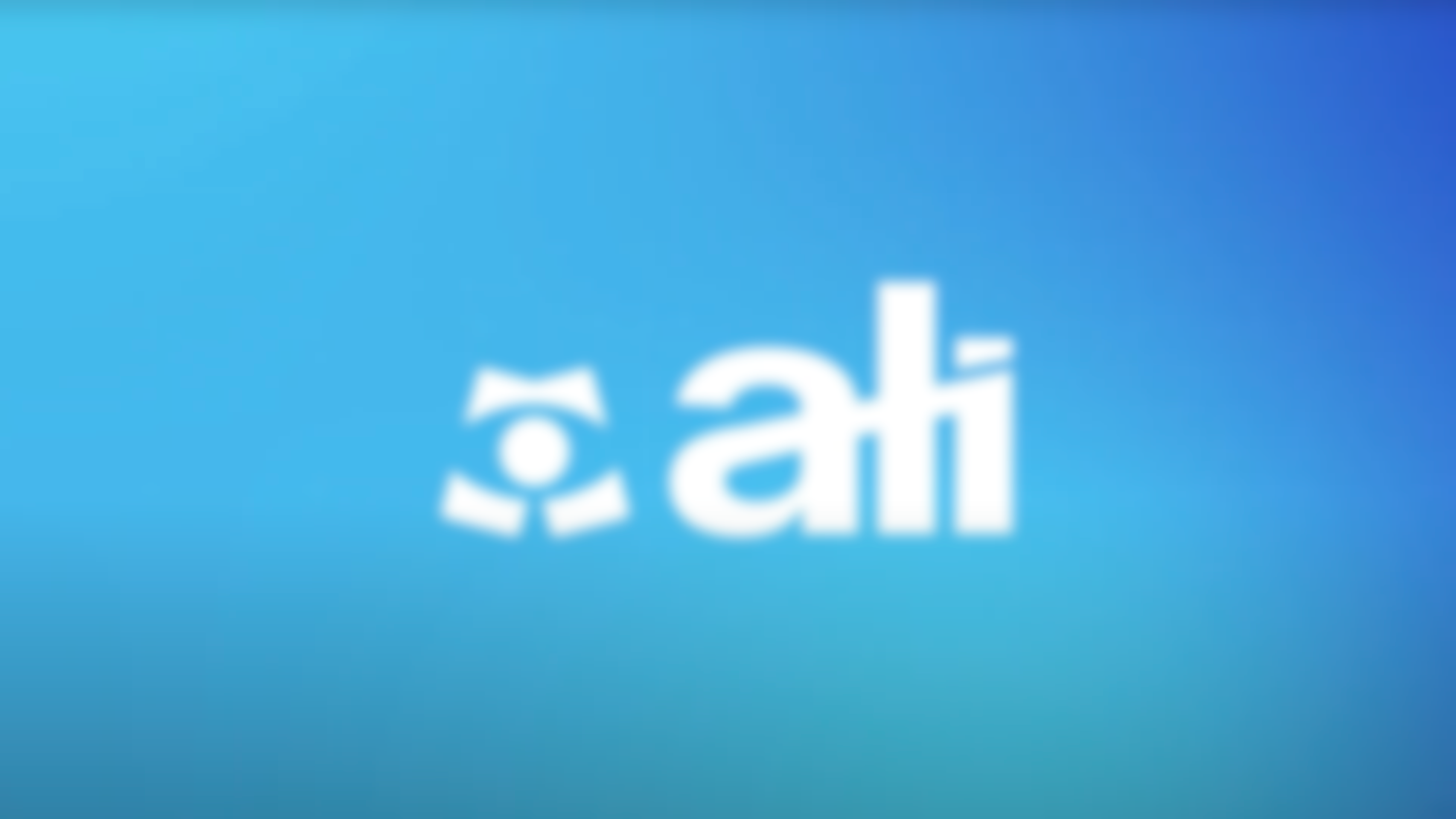 ALI Remote